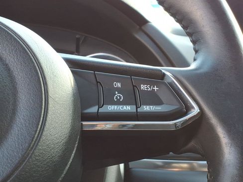 Used 2018 MAZDA CX-5 Grand Touring AWD/4WD image 24