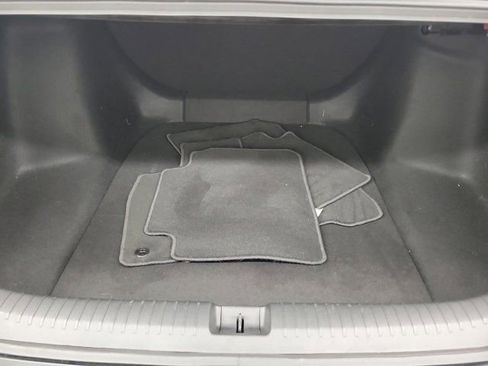 Certified 2025 Honda Accord LX image 9