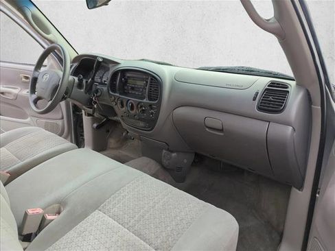 Used 2004 Toyota Tundra SR5 image 28