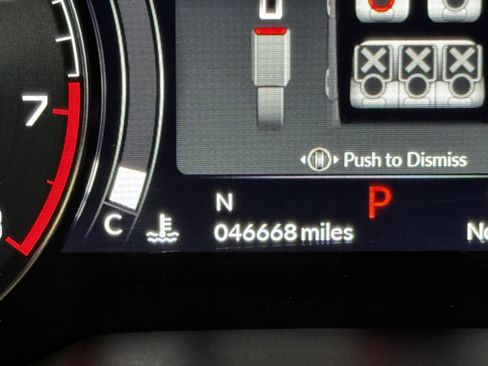 Certified 2023 Acura RDX FWD w/ Technology Package image 23