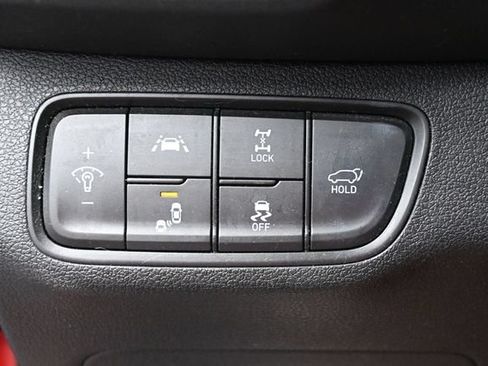 Used 2019 Hyundai Santa Fe Limited AWD/4WD image 29