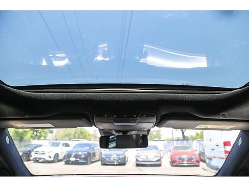 Used 2023 Mercedes-Benz E 53 AMG 4MATIC Sedan image 14
