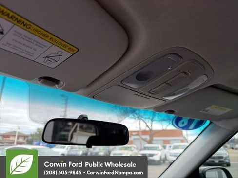 Used 2018 Kia Soul image 17