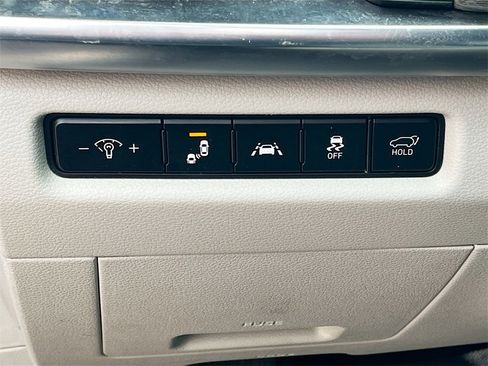 Used 2022 Kia Telluride SX w/ SX Prestige Package image 10