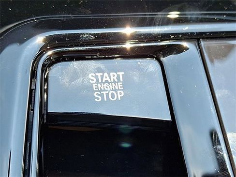 Certified 2026 BMW 530i xDrive w/ Premium Package image 18