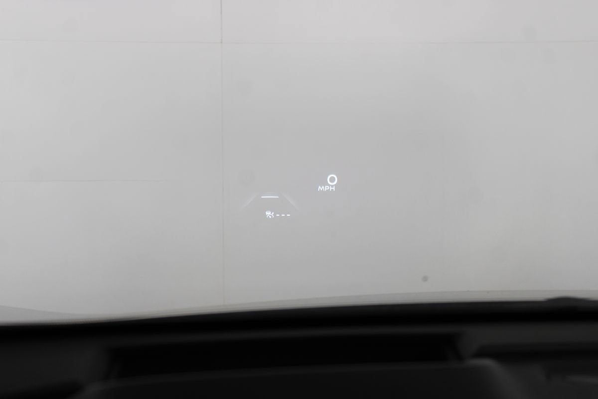 Used 2023 Nissan Ariya FWD image 29