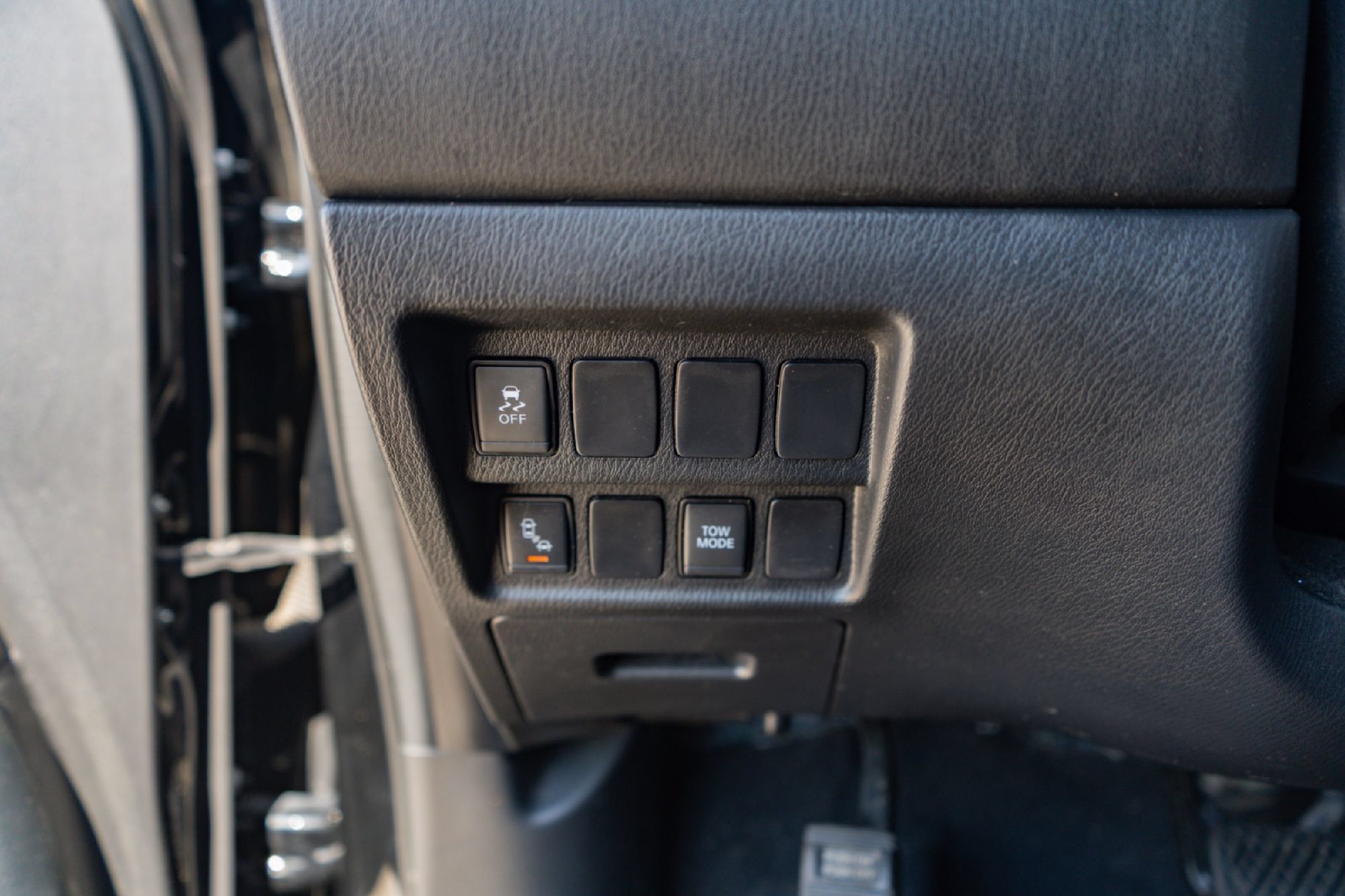 Used 2020 Nissan Pathfinder SV FWD image 20