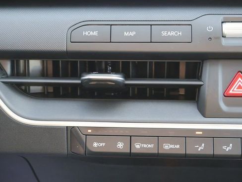 New 2025 Kia K4 LXS image 24