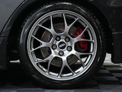 Used 2010 Mitsubishi Lancer Evolution MR image 65