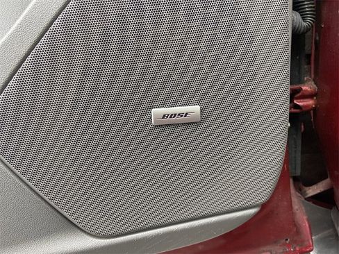 Used 2022 Cadillac XT5 Premium Luxury image 25