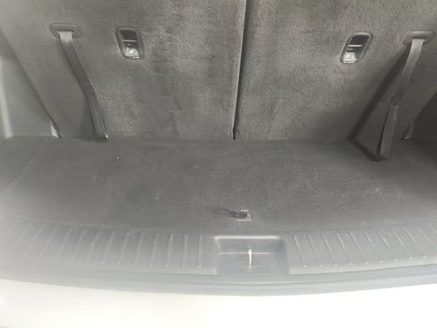 Used 2023 Kia Sorento SX AWD/4WD image 34