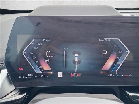 Used 2023 BMW X1 xDrive28i w/ Premium Package image 21