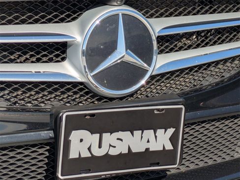 Used 2019 Mercedes-Benz C 300 Sedan image 26