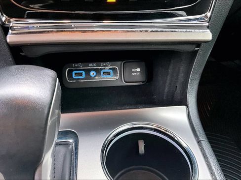 Used 2021 Jeep Grand Cherokee Laredo X AWD/4WD image 33