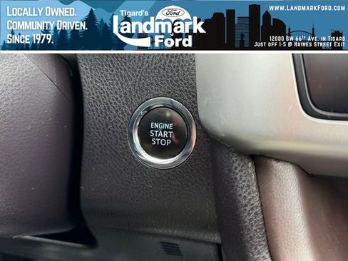 Used 2016 Toyota Highlander Limited AWD/4WD image 20