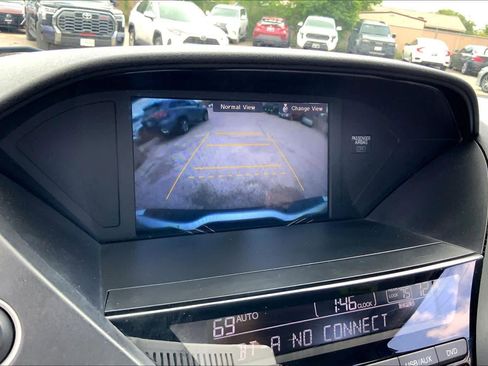 Used 2015 Honda Pilot Touring image 27