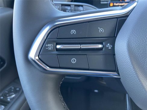 New 2026 Chevrolet Suburban Premier image 19