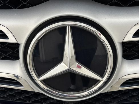 Used 2020 Mercedes-Benz GLS 450 4MATIC image 34