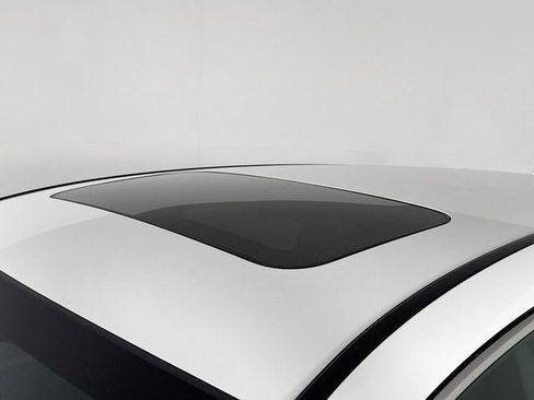 Certified 2019 Honda CR-V EX image 17