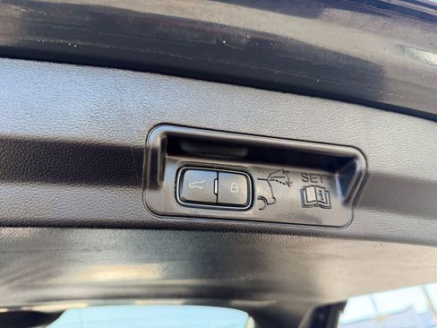 Used 2022 Ford Explorer Timberline AWD/4WD image 32