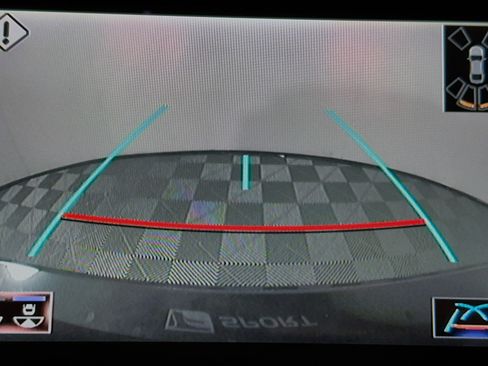 Used 2019 Lexus ES 350 image 25