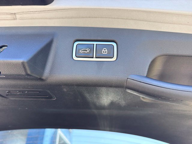Used 2023 Kia Sorento EX w/ Panoramic Sunroof Package FWD image 29