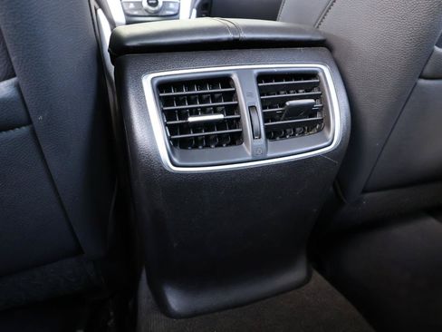 Used 2016 Acura TLX V6 FWD image 43