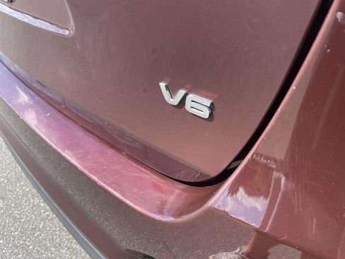 Used 2020 Kia Sorento FWD V6 image 8