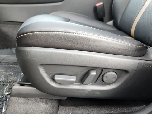 New 2026 MAZDA CX-70 3.3 Turbo w/ Premium Plus Pkg image 13