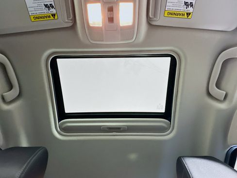 Used 2019 MAZDA CX-3 Grand Touring image 25