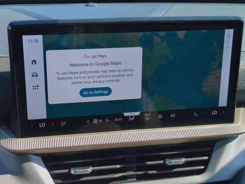 New 2026 Ford Explorer Active w/ Active Comfort Package image 25