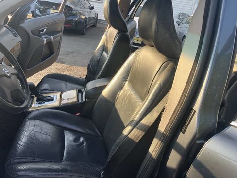 Used 2008 Volvo XC90 3.2 AWD/4WD image 25