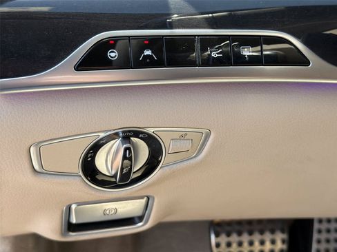 Used 2019 Mercedes-Benz S 450 Sedan image 39