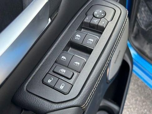 New 2026 RAM 1500 Rebel image 13