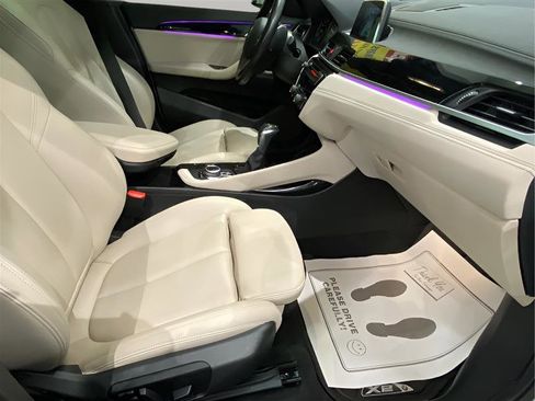 Used 2018 BMW X2 xDrive28i w/ Convenience Package image 16