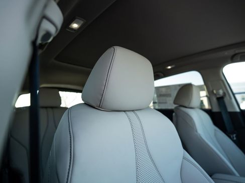 New 2026 Acura RDX w/ Technology Package image 13