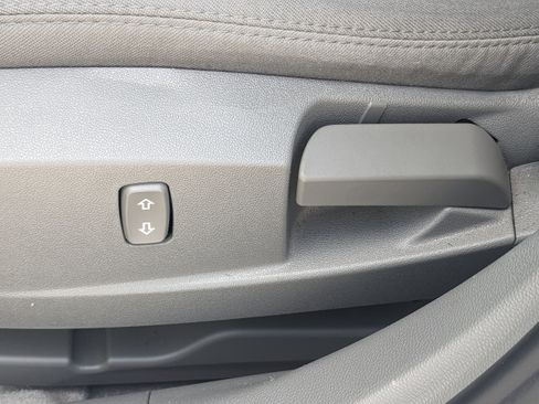 Used 2015 Chevrolet Malibu LS w/ Protection Package image 18