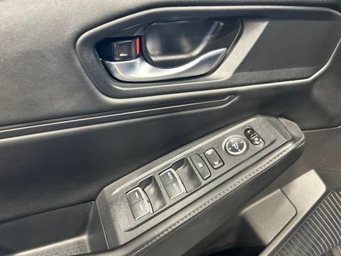 Used 2024 Honda Accord Sport image 23