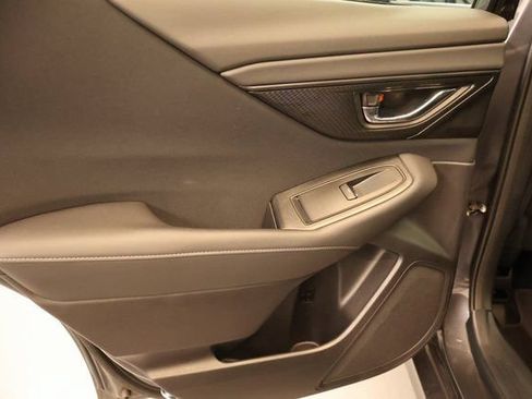 Certified 2025 Subaru Legacy Premium AWD/4WD image 31