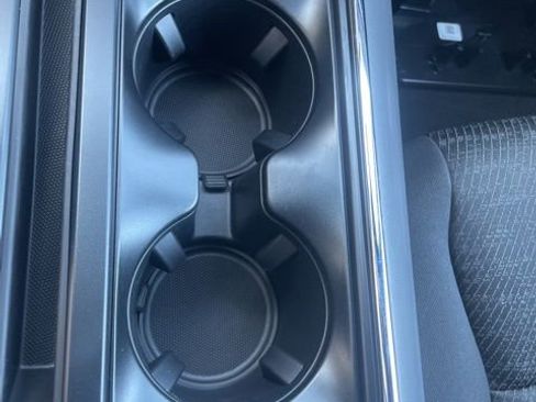 New 2026 Ford F150 XLT AWD/4WD image 55