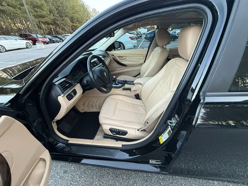 Used 2013 BMW 328i Sedan image 9