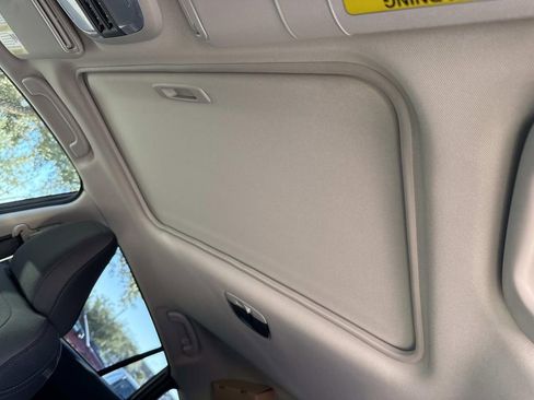 New 2026 Subaru Crosstrek 2.0i Premium image 42