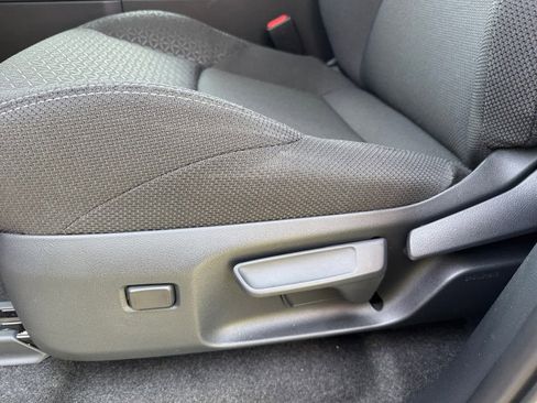 New 2025 Toyota 4Runner SR5 image 14