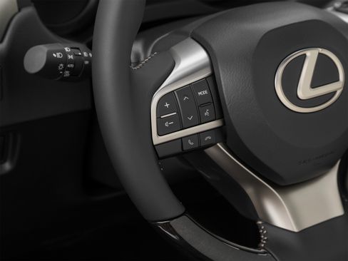 Used 2020 Lexus GX 460 Premium w/ Premium Package AWD/4WD image 52