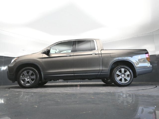 Used 2020 Honda Ridgeline RTL-E image 30