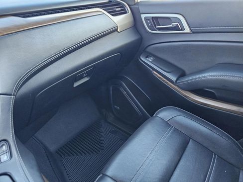 Used 2020 GMC Yukon Denali w/ Denali Ultimate Package image 29