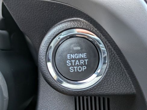 Certified 2025 Subaru Crosstrek 2.5i Sport image 27