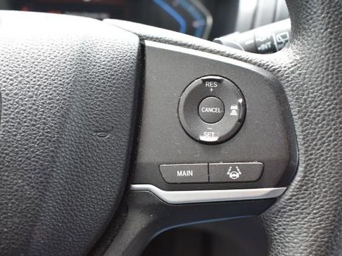 Used 2019 Honda Odyssey EX image 23