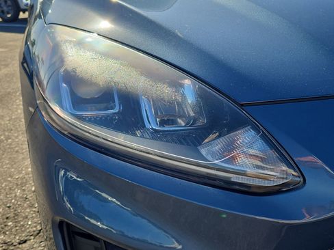 Used 2020 Ford Escape SE image 7