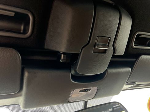 Used 2017 FIAT 124 Spider Lusso image 22